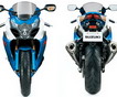 Suzuki GSX-R 1000 K9 уже в продаже